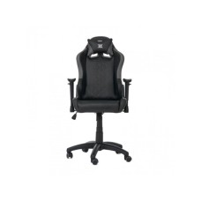 Serioux Stolica gaming dečija X-GC01-JR-G crna siva