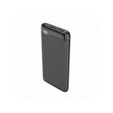SETTY Power bank 10000 mAh BLACK