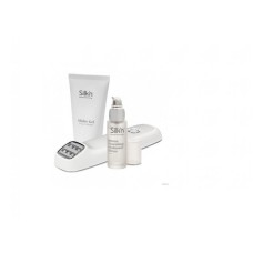 SILKN FTS1PE3001