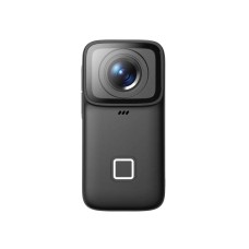 SJCAM C200 Pro Akciona kamera SJCAM C200 Pro Akciona kamera