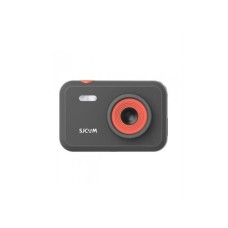 SJCAM FunCam+ Sportska kamera SJCAM FunCam+ Sportska kamera