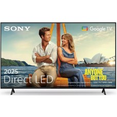 SONY Bravia 3 K-43S39BP