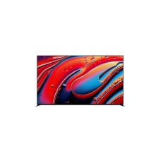 SONY Bravia 9 K-65XR90PAEP