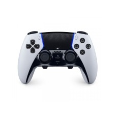 SONY DualSense Edge Wireless Controller PS5