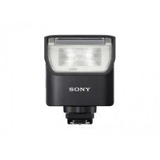 SONY HVL-F28RM
