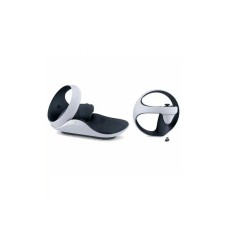 SONY PlayStation VR2 Sense Charging Station