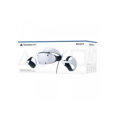 SONY PS5 PlayStation VR2