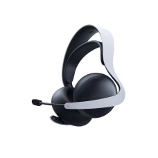 SONY Slušalice PULSE Elite Wireless Headset PS5
