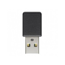 NONAME USB VPL-CH355 dongle