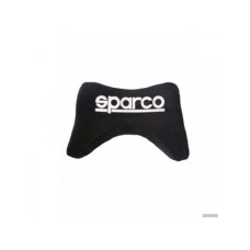 Sparco Ergonomic Head Cushion 040315