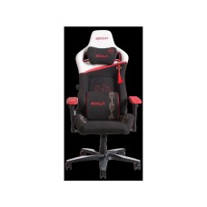 SPAWN Gaming Chair Samurai Edition