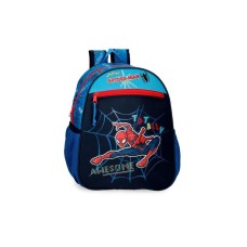 SPIDERMAN Ranac 33 cm 49.122.21