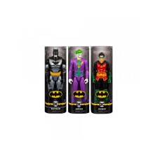 SPIN MASTER Batman figura asst SN6055697