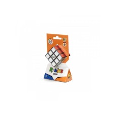 SPIN MASTER RUBIKS CUBE 3X3