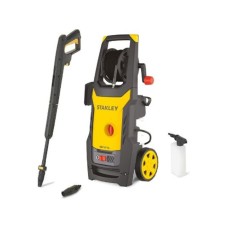 STANLEY Perač pod visokim pritiskom 1900W 150bar SXPW19B-E