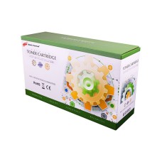 Static Control S-3600XXL Black