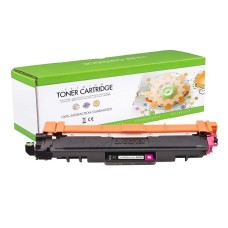 Static Control S-TN247M Magenta