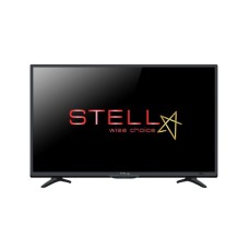 Stella S32D40 LED TV