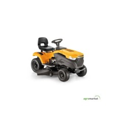 STIGA Traktor kosačica Tornado Special