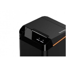 SUNMI Cloud NT212 58mm (C04000067)