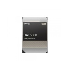 SYNOLOGY HAT5300-12T za NAS, 12TB /  3.5 / 256MB / SATA / 7200 rpm