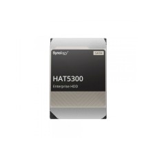 SYNOLOGY HAT5300-12T za NAS, 12TB /  3.5 / 256MB / SATA / 7200 rpm