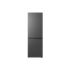 TCL RF340BSE0EE Kombinovani frižider