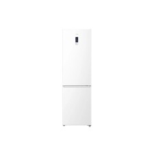 TCL RP409BWD0EE Kombinovani frižider