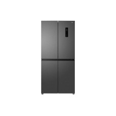 TCL RP470CSE1 Side by side frižider
