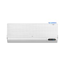 TCL TAC-12CHSD/FBI Inverter klima uređaj