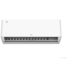 TCL TAC-18CHSD/TPG31I3AH TPro inverter -25℃ Wifi kontrola