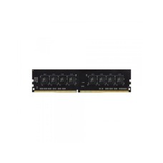 TEAM GROUP DDR4 8GB 3200MHz Team Elite TED48G3200C2201