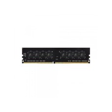 TEAM GROUP DDR4 8GB 3200MHz Team Elite (TED48G3200C2201)