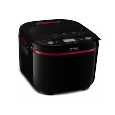 TEFAL PF220838 mini pekara