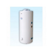 TERMORAD Bojler BT120 IB30D (04791)