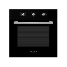 TESLA BO600MB