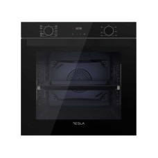 TESLA BO900FBFA Ugradna rerna