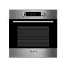 TESLA BO900MX