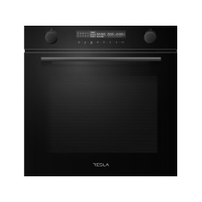 TESLA BO910MBP Ugradna rerna