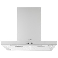 TESLA DC600AX Aspirator