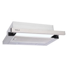 TESLA DT600SX,60cm,inox