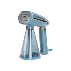 TESLA IR202VB Pegla za vertikalno peglanje