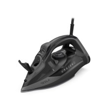 TESLA IR380BA Pegla