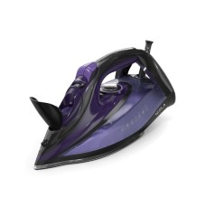 TESLA IR500BP Pegla