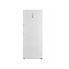 TESLA RU2700FM vertikalni zamrzivac