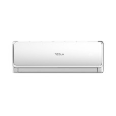 TESLA TA36FFLL-1232IAWPC WiFi Inverter klima uređaj