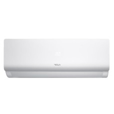 TESLA TT26EXKC-0932IAW WiFi Inverter klima uređaj