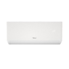 TESLA TT51TP81-1832IHWT WiFi Inverter klima uređaj