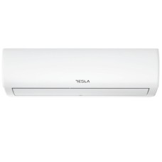 TESLA TT68XAE1-24410IA
