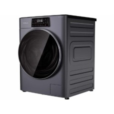 TESLA WF101490CSA Mašina za pranje veša